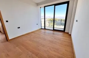 Prodaja, trosoban stan, 146m², Preko Morače, Podgorica