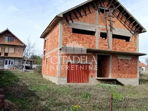 Prodaja, kuća, 180m², Lisović, Barajevo - image 3