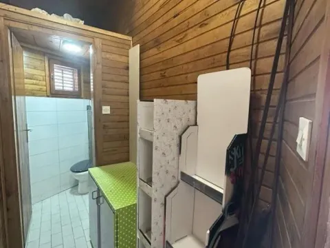 Sale, office space, 30m², Centar, Ćuprija - image 6