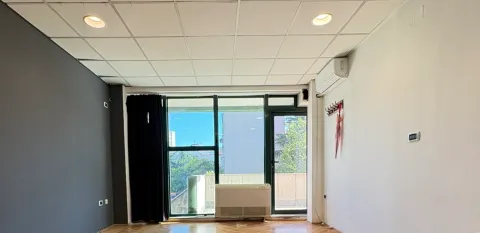 Rent, office space, 30m², Preko Morače, Podgorica - image 3