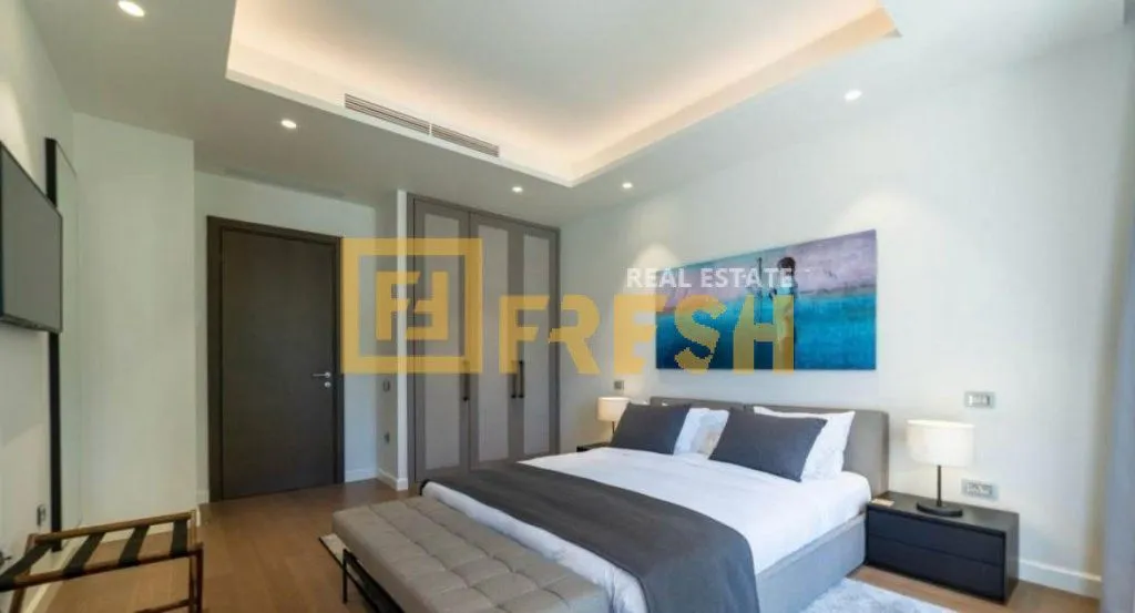 Prodaja, jednosoban stan, 90m², Herceg Novi, Crna Gora