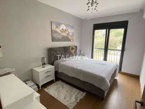 Izdavanje, dvosoban stan, 100m², Ljubović, Podgorica - image 4