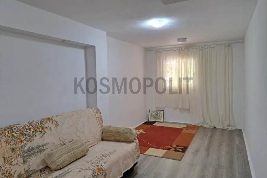 Prodaja, dvosoban stan, 64m², Voždovac Sve Podlokacije, Beograd