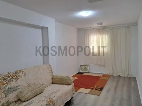 Prodaja, dvosoban stan, 64m², Voždovac Sve Podlokacije, Beograd - image 5