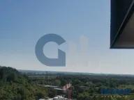 Prodaja, dvosoban stan, 58m², Čukarica, Beograd - image 18