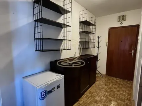 Izdavanje, jednosoban stan, 44m², Kragujevac, Srbija - image 10