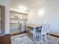 Izdavanje, dvosoban stan, 70m², Master Kvart, Podgorica - image 12