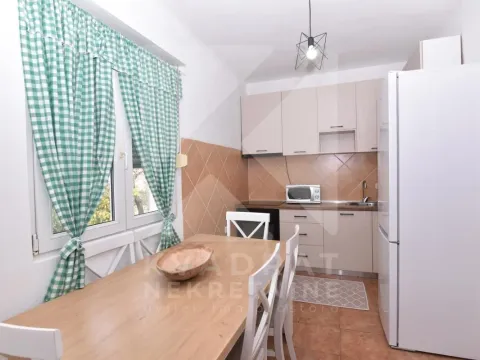 Izdavanje, jednosoban stan, 58m², Stari Aerodrom, Podgorica - image 4