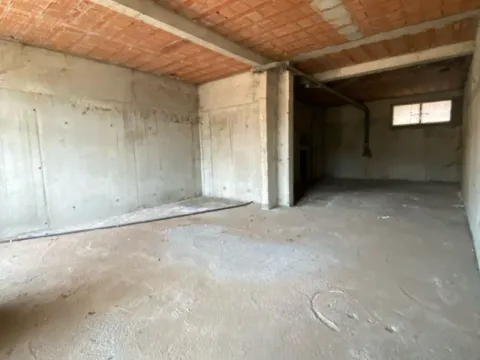 Sale, office space, 91m², Vezirov Most, Podgorica - image 3