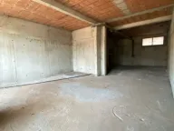 Prodaja, poslovni prostor, 91m², Vezirov Most, Podgorica - image 3