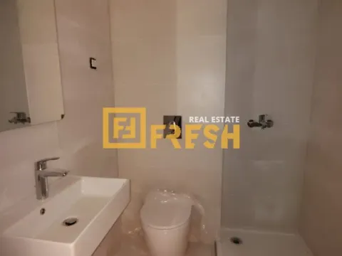 Prodaja, jednosoban stan, 37m², Zabjelo, Podgorica - image 7