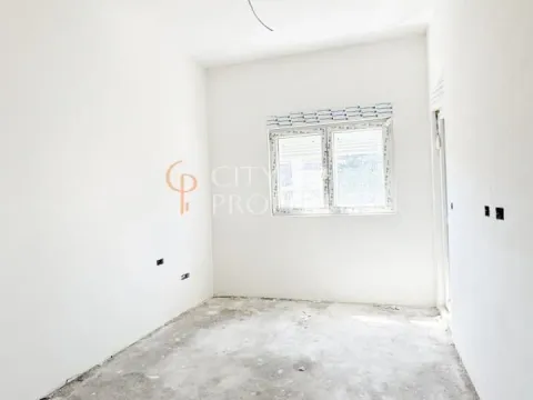 Prodaja, stan, 73m², Zabjelo, Podgorica - image 7