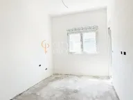 Prodaja, stan, 73m², Zabjelo, Podgorica - image 7