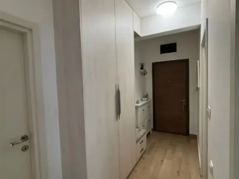 Prodaja, dvosoban stan, 68m², Centar, Podgorica - image 6