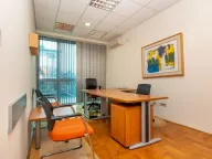 Izdavanje, poslovni prostor, 77m², Podgorica, Crna Gora - image 5