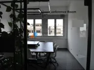 Izdavanje,  poslovni prostor, 321m2, Stari Grad, Beograd