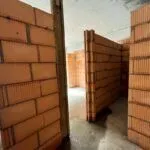 Sale, one bedroom apartment, 42m², Rozino, Budva - image 4