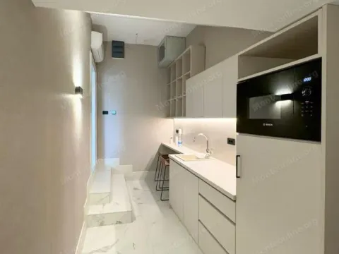Sale, office space, 55m², Donja Lastva, Tivat - image 7