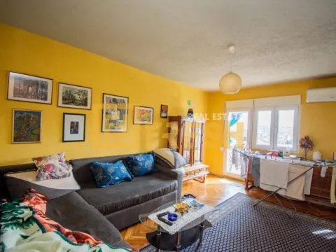 Sale, apartment, 78m², Zabjelo, Podgorica - image 7