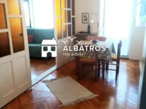 Sale, one bedroom apartment, 51m², Centar, Bar - image 2