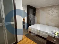 Izdavanje, dvosoban stan, 52m², Vračar Hram, Vračar Sve Podlokacije - image 6