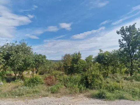 Prodaja, plac, 738m², Danilovgrad, Crna Gora - image 3