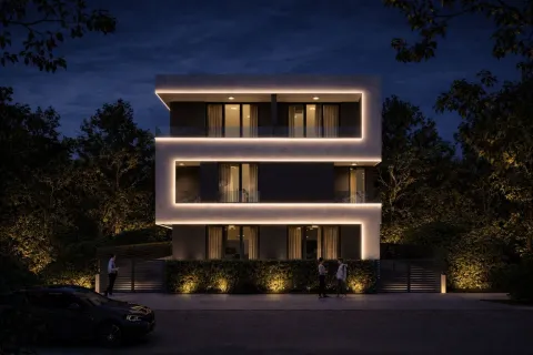 Prodaja, jednosoban stan, 31m², Adice, Novi Sad Sve Podlokacije - image 2