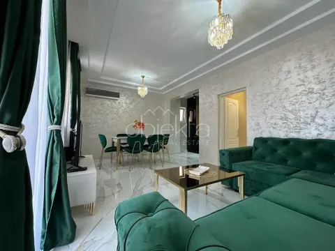 Izdavanje, stan, 70m², Tivat, Crna Gora - image 2