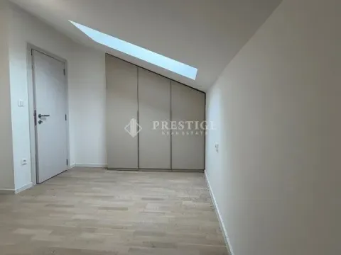Prodaja, jednosoban stan, 50m², Tološi, Podgorica - image 7