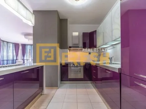 Prodaja, trosoban stan, 140m², Preko Morače, Podgorica - image 10