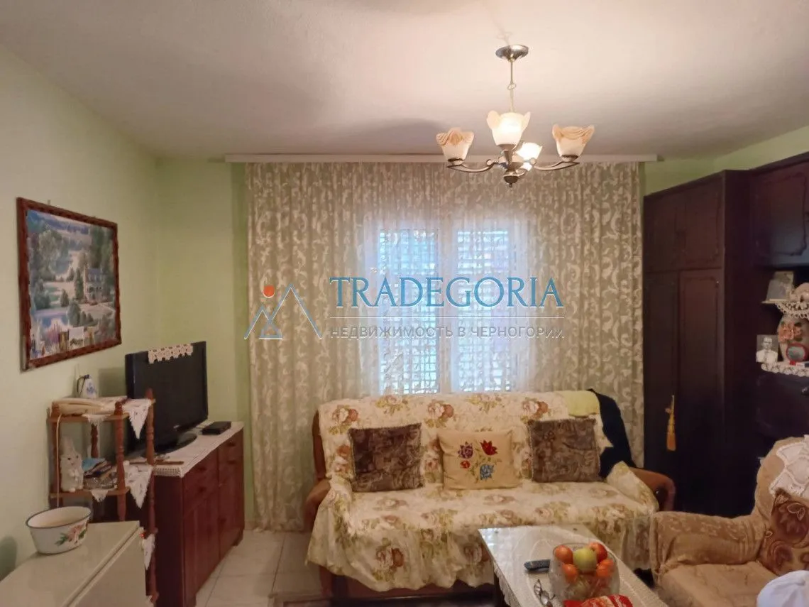 Prodaja, kuća, 160m², Bar, Crna Gora