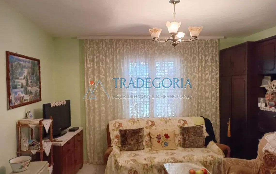 Prodaja, kuća, 160m², Bar, Crna Gora