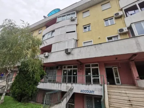 Sale, office space, 55m², Krivi Most, Podgorica - image 2