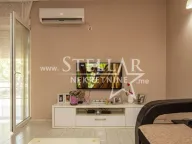 Rent, house, 100m², Dajbabe, Podgorica - image 8