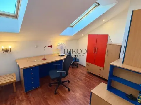 Izdavanje, stan, 210m², Stari Grad, Beograd - image 19