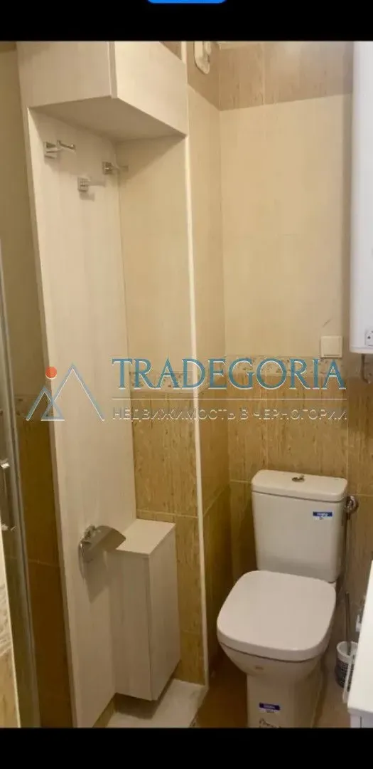 Prodaja, dvosoban stan, 82m², Budva, Crna Gora