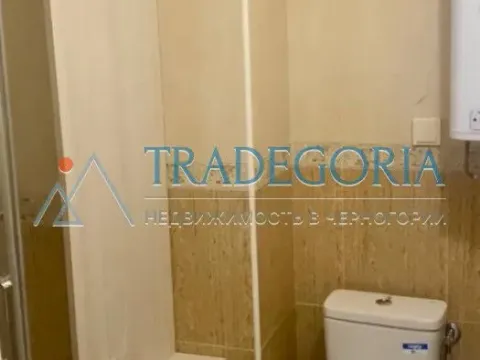 Prodaja, dvosoban stan, 82m², Budva, Crna Gora - image 9