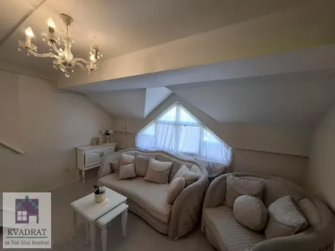 Prodaja, trosoban stan, 57m², Šabac, Srbija - image 3
