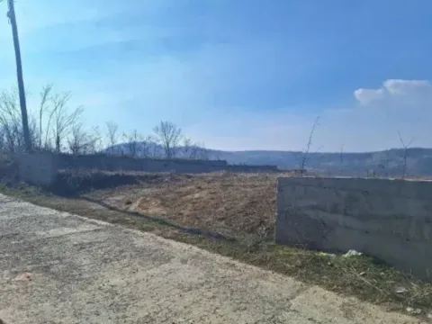 Prodaja, plac, 1100m², Beočin, Srbija - image 8