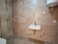 Sale, one bedroom apartment, 48m², Bečići, Budva - image 3