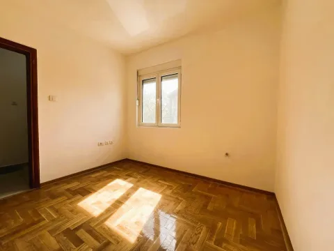 Sale, one bedroom apartment, 51m², Masline, Podgorica - image 9