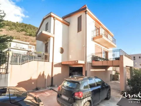 Prodaja, kuća, 176m², Kavač, Kotor - image 1