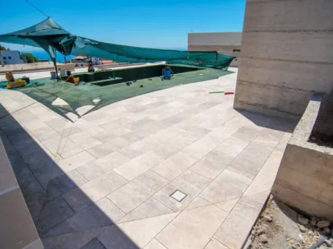 Sale, house, 250m², Krimovica, Kotor - image 11