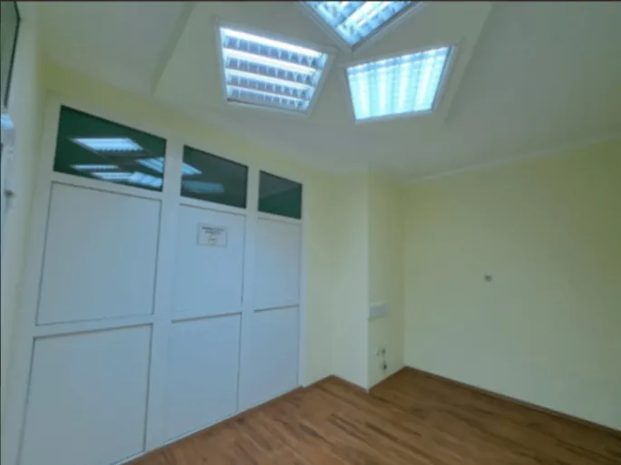 Rent, office space, 36m², Nikšić, Crna Gora