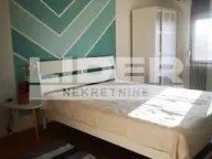 Izdavanje, dvosoban stan, 45m², Stari Grad, Beograd - image 11