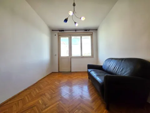Prodaja, dvosoban stan, 81m², Zabjelo, Podgorica - image 12