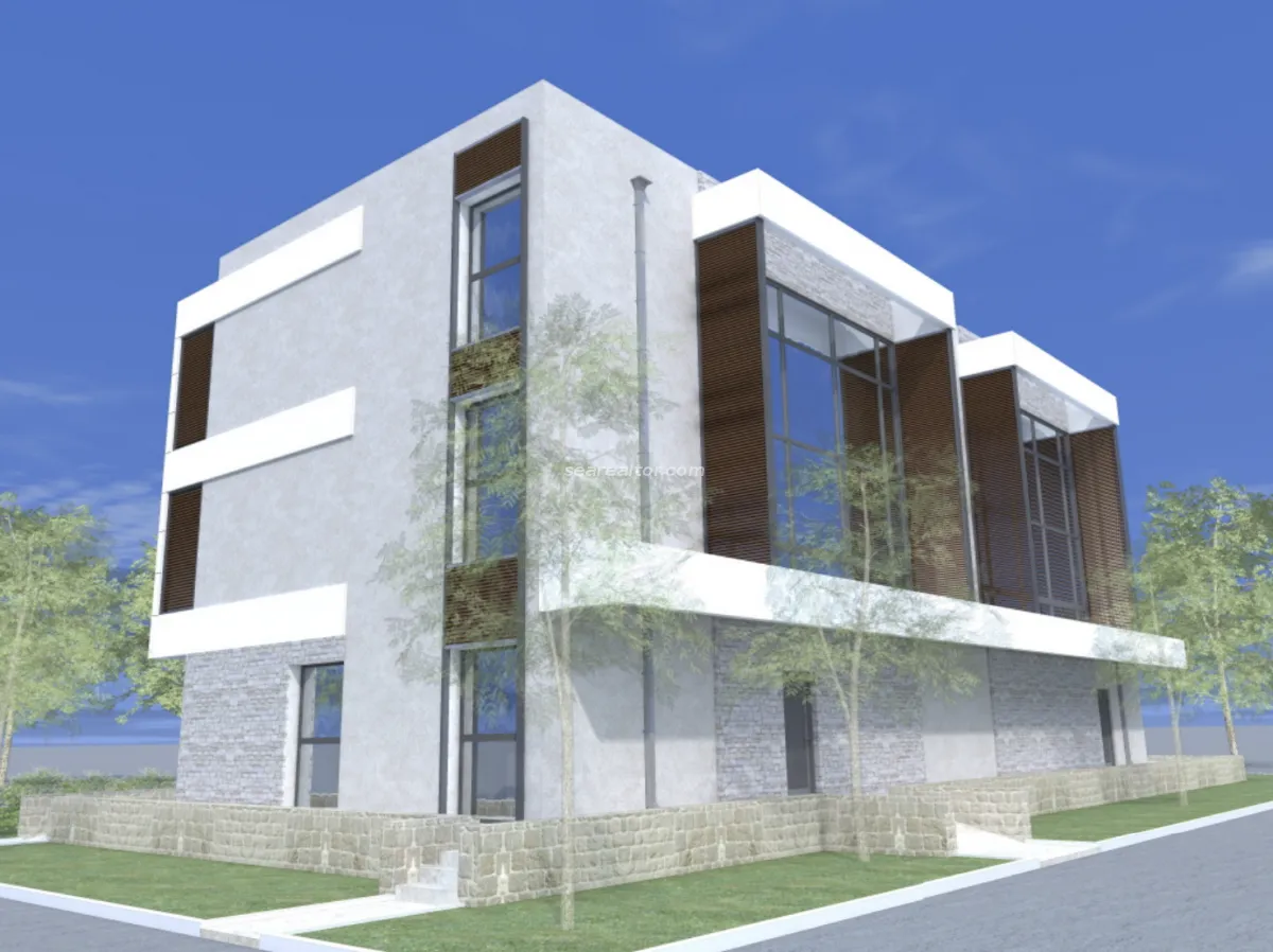 Prodaja, plac, 12665m², Rudine, Nikšić