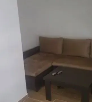 Sale, two bedroom apartment, 81m², Ulcinj, Crna Gora - image 4