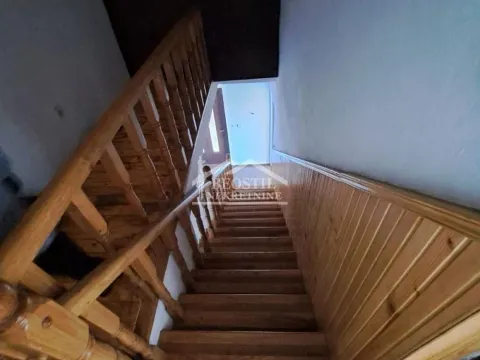 Prodaja, kuća, 204m², Ritopek, Grocka - image 17