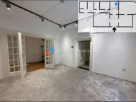 Izdavanje, stan, 120m², Cvetni Trg, Vračar Sve Podlokacije - image 14